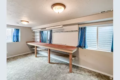 1164 E 2650 N, North Ogden, UT 84414 - Photo 27