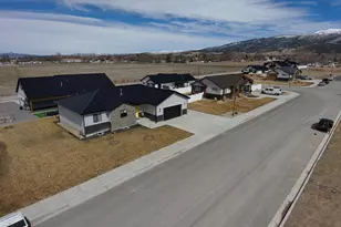 306 W 450 S, Ephraim, UT 84627 - Photo 51