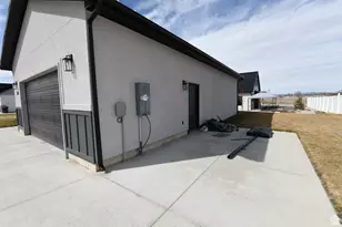 306 W 450 S, Ephraim, UT 84627 - Photo 43