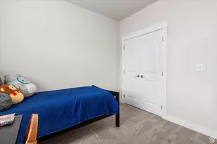 306 W 450 S, Ephraim, UT 84627 - Photo 25