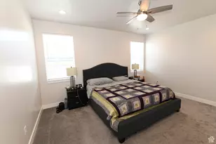 306 W 450 S, Ephraim, UT 84627 - Photo 17