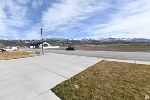 306 W 450 S, Ephraim, UT 84627 - Photo 45