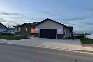 306 W 450 S, Ephraim, UT 84627 - Photo 55