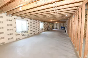 306 W 450 S, Ephraim, UT 84627 - Photo 35