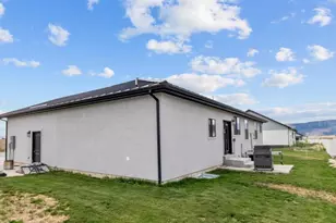 306 W 450 S, Ephraim, UT 84627 - Photo 33