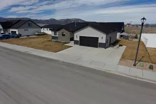 306 W 450 S, Ephraim, UT 84627 - Photo 49