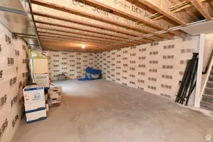 306 W 450 S, Ephraim, UT 84627 - Photo 37