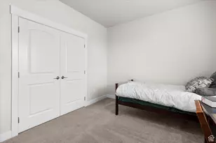 306 W 450 S, Ephraim, UT 84627 - Photo 23