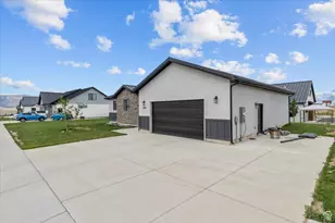 306 W 450 S, Ephraim, UT 84627 - Photo 29