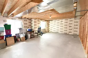 306 W 450 S, Ephraim, UT 84627 - Photo 39