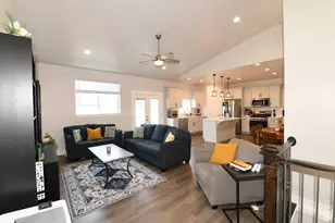 306 W 450 S, Ephraim, UT 84627 - Photo 3