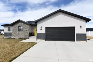 306 W 450 S, Ephraim, UT 84627 - Photo 47