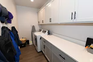 306 W 450 S, Ephraim, UT 84627 - Photo 27