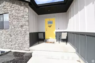 306 W 450 S, Ephraim, UT 84627 - Photo 11