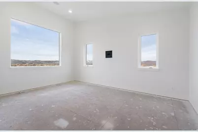 872 High Country Ln #20, Francis, UT 84036 - Photo 35