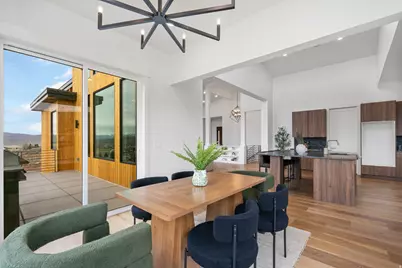 872 High Country Ln #20, Francis, UT 84036 - Photo 19