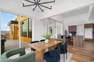 872 High Country Ln, Francis, UT 84036 - Photo 19