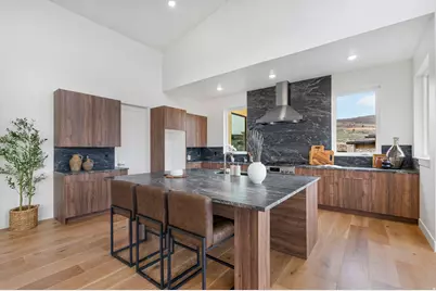 872 High Country Ln #20, Francis, UT 84036 - Photo 11