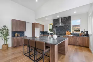 872 High Country Ln, Francis, UT 84036 - Photo 11