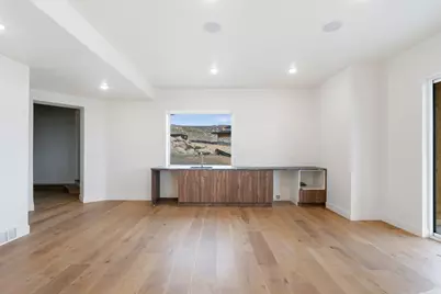 872 High Country Ln #20, Francis, UT 84036 - Photo 37