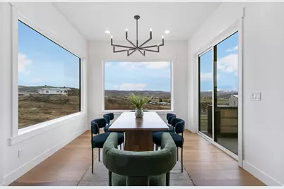 872 High Country Ln #20, Francis, UT 84036 - Photo 17