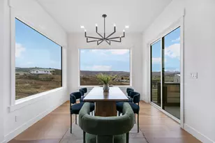 872 High Country Ln, Francis, UT 84036 - Photo 17