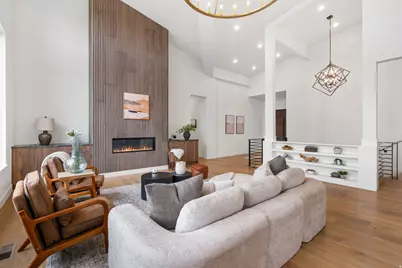 872 High Country Ln #20, Francis, UT 84036 - Photo 15