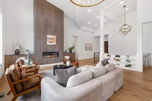 872 High Country Ln, Francis, UT 84036 - Photo 15