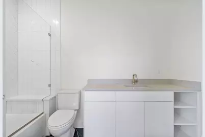 872 High Country Ln #20, Francis, UT 84036 - Photo 23