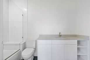 872 High Country Ln, Francis, UT 84036 - Photo 23