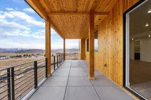 872 High Country Ln, Francis, UT 84036 - Photo 35