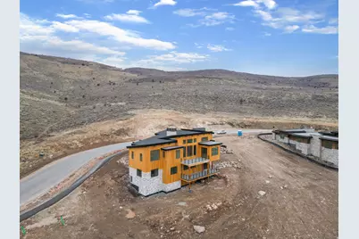 872 High Country Ln #20, Francis, UT 84036 - Photo 43