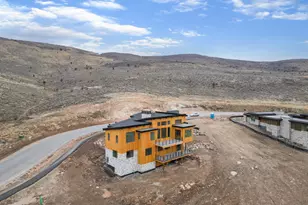 872 High Country Ln, Francis, UT 84036 - Photo 43