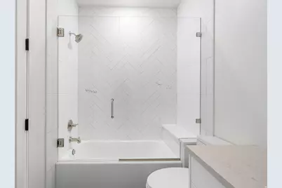 872 High Country Ln #20, Francis, UT 84036 - Photo 29