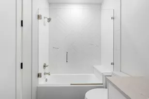 872 High Country Ln, Francis, UT 84036 - Photo 29