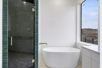 872 High Country Ln #20, Francis, UT 84036 - Photo 13