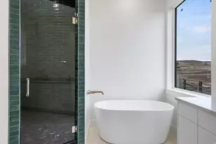 872 High Country Ln, Francis, UT 84036 - Photo 13