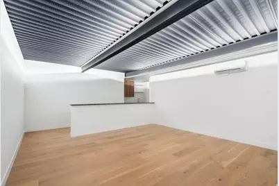 872 High Country Ln #20, Francis, UT 84036 - Photo 31