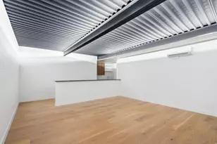 872 High Country Ln, Francis, UT 84036 - Photo 31