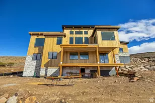 872 High Country Ln, Francis, UT 84036 - Photo 7