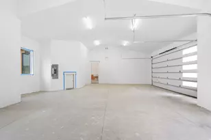 872 High Country Ln, Francis, UT 84036 - Photo 49