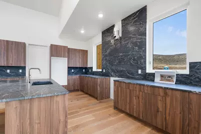 872 High Country Ln #20, Francis, UT 84036 - Photo 5