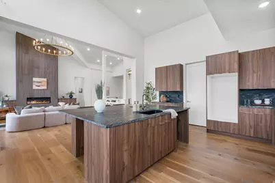 872 High Country Ln #20, Francis, UT 84036 - Photo 9