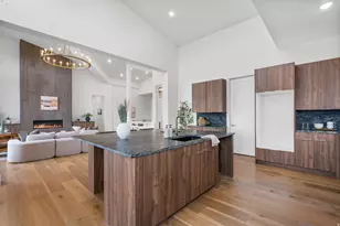 872 High Country Ln, Francis, UT 84036 - Photo 9