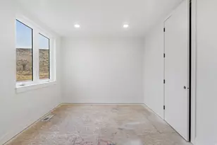 872 High Country Ln, Francis, UT 84036 - Photo 39