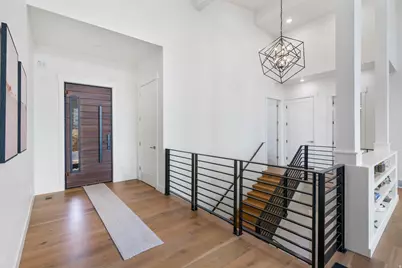 872 High Country Ln #20, Francis, UT 84036 - Photo 5