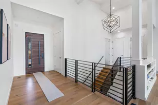 872 High Country Ln, Francis, UT 84036 - Photo 5