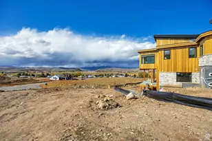 872 High Country Ln, Francis, UT 84036 - Photo 9