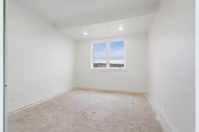 872 High Country Ln #20, Francis, UT 84036 - Photo 15