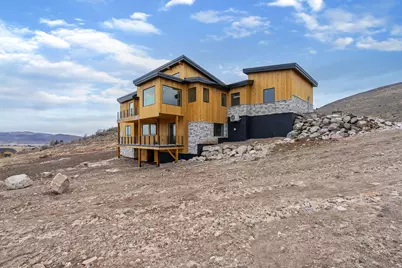 872 High Country Ln #20, Francis, UT 84036 - Photo 25